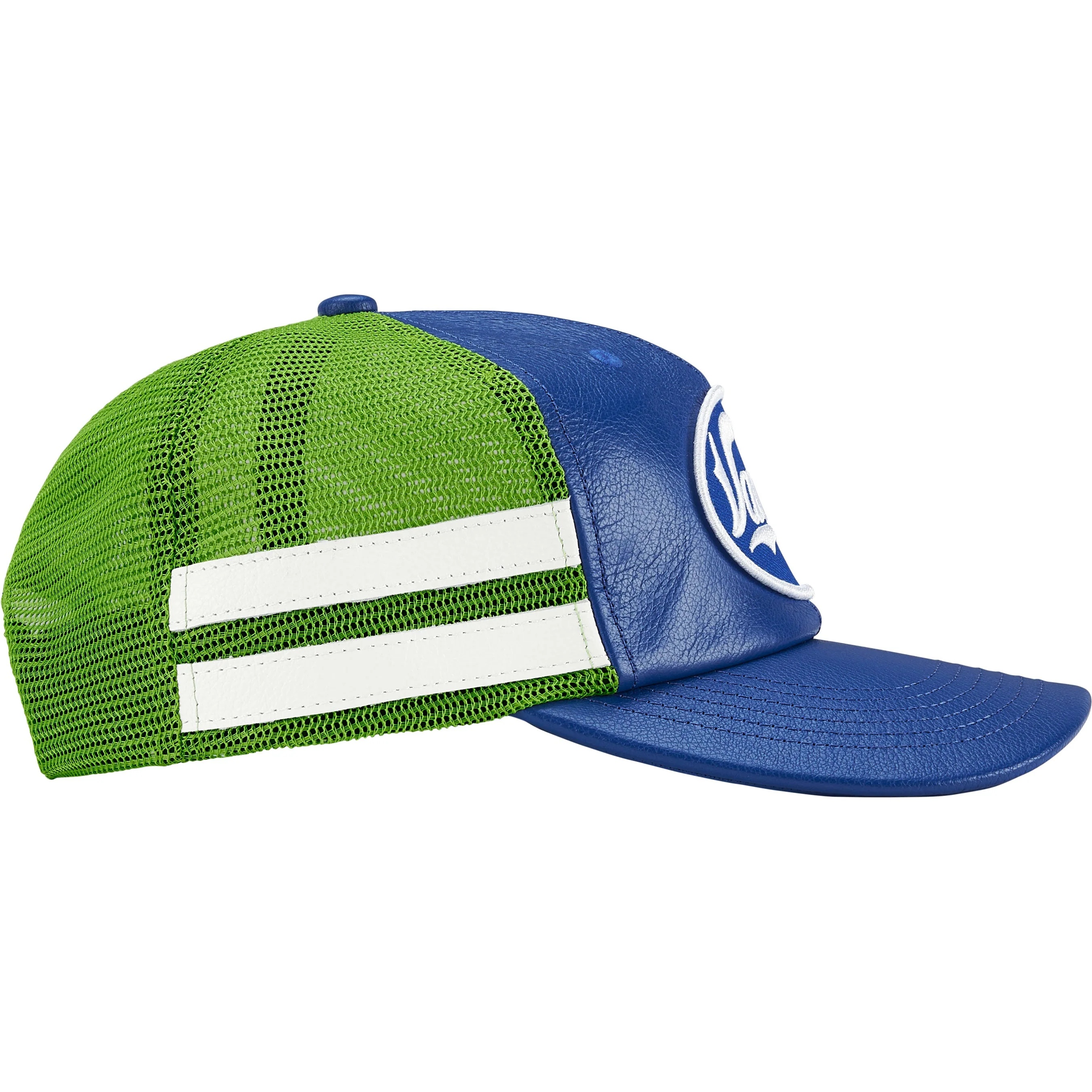 Supreme®/Vanson Leathers® Mesh Back 6-Panel view 4